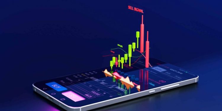 Blockchain Analysts are Accumulating This AI Crypto Before 2024 – Here’s Why