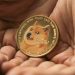 Dogecoin Surges 10% in a Day as Popular Meme Coin Celebrates 10th Anniversary