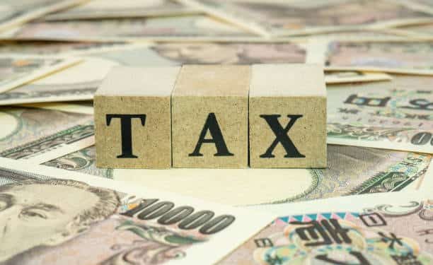 Japan to Exempt Companies From Unrealized Crypto Gains Tax – Report