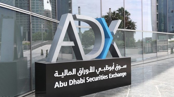 Crypto Mining Firm Phoenix Shares Surges 50% on Abu Dhabi Debut