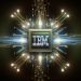 IBM Unveils New Cold Storage Technology for Enhanced Crypto Asset Security