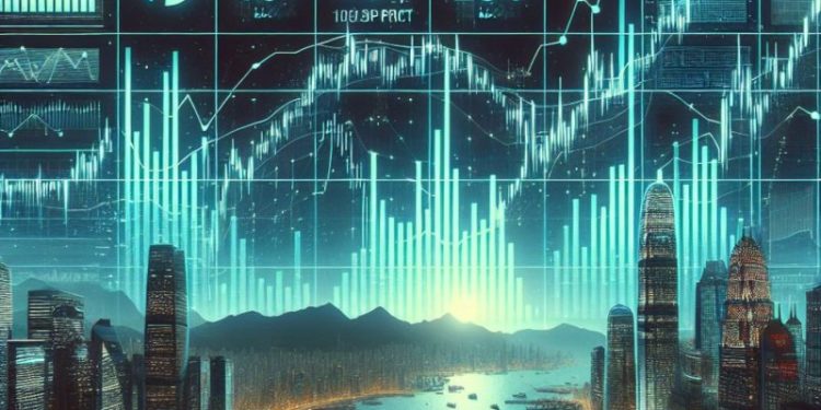 Is It Too Late to Buy PEPE? Pepe Price Spikes 40% as New Meme Coin Prepares to Launch