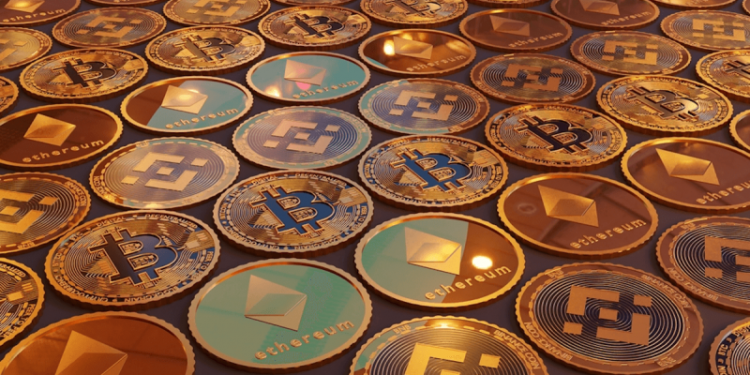 10 Best Layer 1 Crypto Projects to Watch in 2024