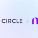 Digital Financial Giant Nubank Partners with Circle for USDC Integration