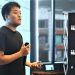 Do Kwon Will Stay in Montenegrin Custody through February: Report