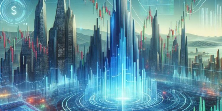 Is Terra Luna Classic Going to Zero? LUNC Price Falls 10% as Viral Mining Coin Surpasses $4.9 Million Milestone