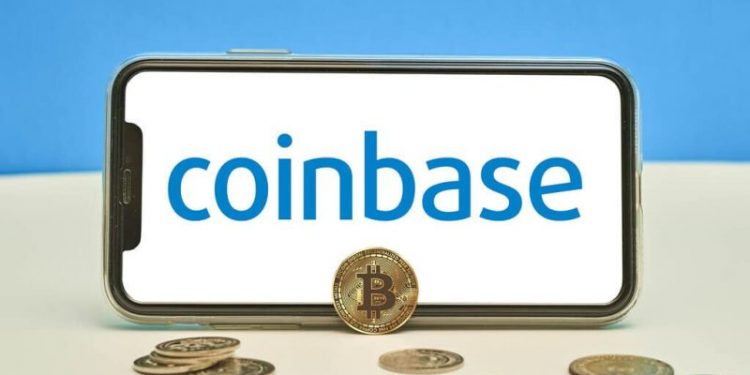 New Features in Coinbase Wallet Simplify International Money Transfers – Crypto Adoption on the Rise?