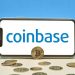 New Features in Coinbase Wallet Simplify International Money Transfers – Crypto Adoption on the Rise?