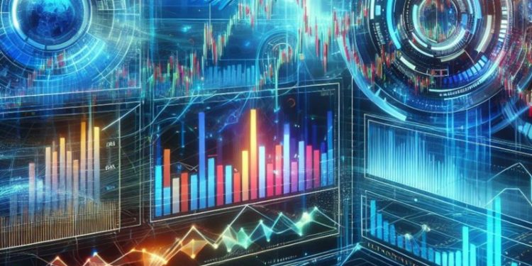 New Coin Listing EAGLE Explodes 2,000% on UniSwap as New Bitcoin ETF Project Launch Approaches