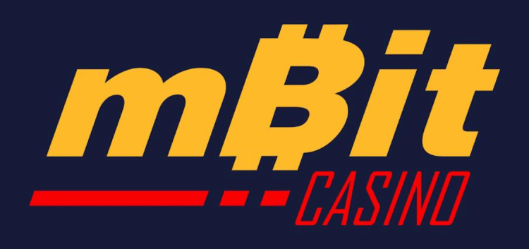 mBit Review, Bonuses & Promo Codes 2023