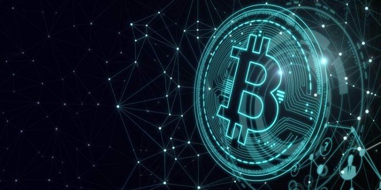 Super-Majority of Bitcoin Holders Are Now Back in Profit + More News