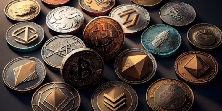 Former NYSE Pres May Takeover FTX; Massive Liquidity for Alts Like $GFOX?