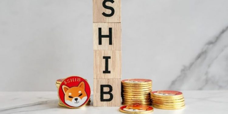 Traders Shift from Shiba Inu and Pepe to this P2E Memecoin – Find out Why
