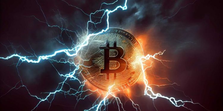 Bitcoin Core v26.0 Released, v27 Could Terminate Bitcoin Ordinals