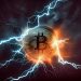 Bitcoin Core v26.0 Released, v27 Could Terminate Bitcoin Ordinals