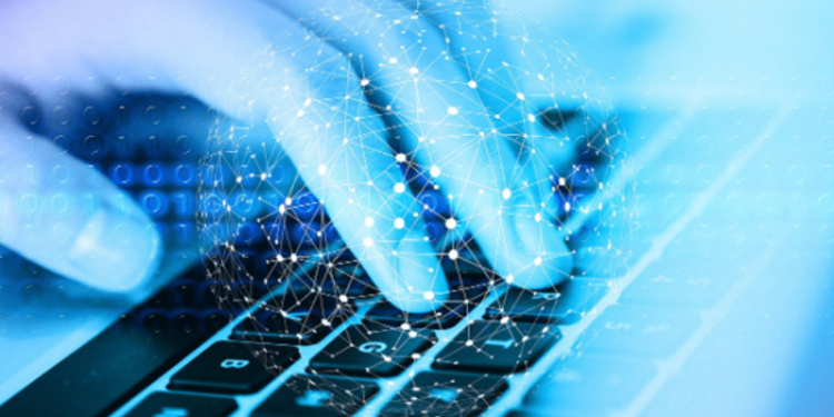 India’s IEEE Taps Avalanche Blockchain for Issuance of Tamper-Proof Certificates