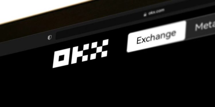 Digital Asset Exchange OKX Joins Ethereum Climate Platform to Foster Sustainability