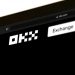 Digital Asset Exchange OKX Joins Ethereum Climate Platform to Foster Sustainability
