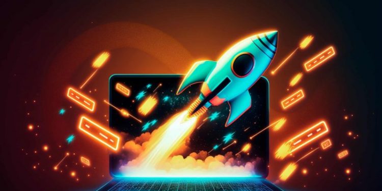 Crypto Experts are Quitely Stacking This Launchpad Token Before it Lists on Exchanges – What Do They Know?