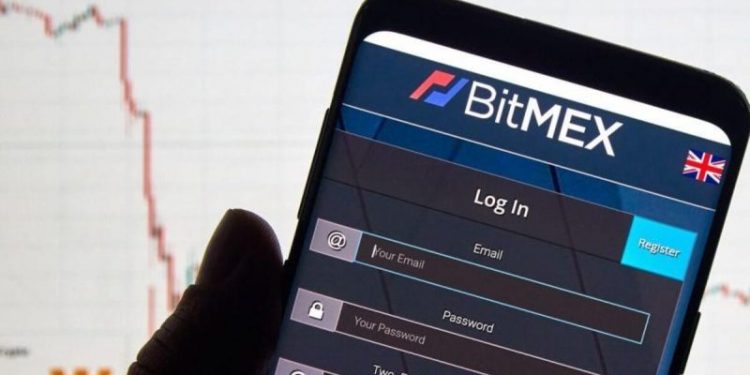 BitMEX Announces Strategic Partnership with PowerTrade, a Crypto Options Platform