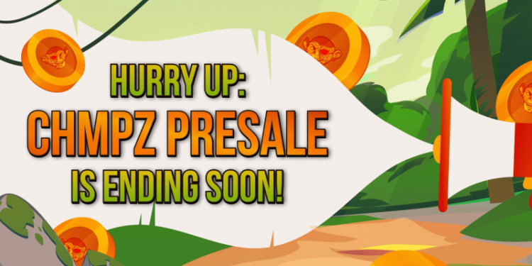 This Altcoin is a Must-Have on Your Watchlist For the December Bull Run – Here’s Why