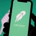 Robinhood Launches Commission Free Crypto Trading App in EU