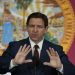Florida Governor Ron DeSantis Says CBDC is a Direct Threat to Personal Freedom
