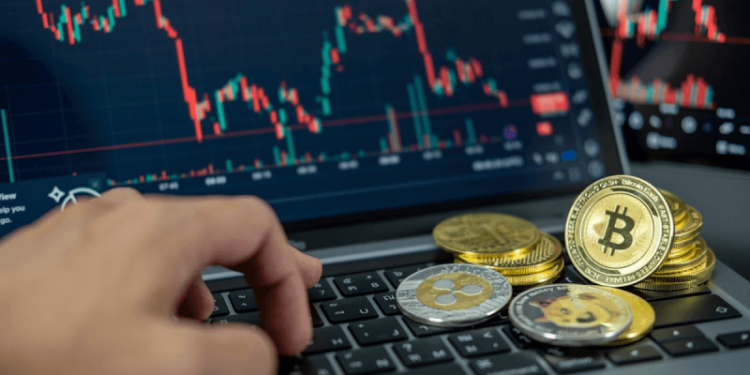 10 Best Crypto Leverage Trading Platforms 2023
