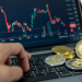 10 Best Crypto Leverage Trading Platforms 2023