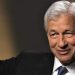 JPMorgan’s Jamie Dimon Urges Government to Shut Down Bitcoin