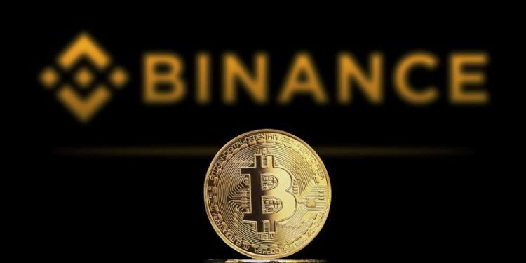 Binance Will Lose Dominance After Plea Deal: Head of Digital Assets Research at VanEck