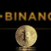 Binance Will Lose Dominance After Plea Deal: Head of Digital Assets Research at VanEck
