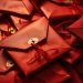 Chinese Cities Launch End-of-Year Digital Yuan Giveaways