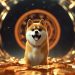Shiba Inu Price Prediction as ‘.shib’ Internet Domains Development Continues – Adoption on the Rise?