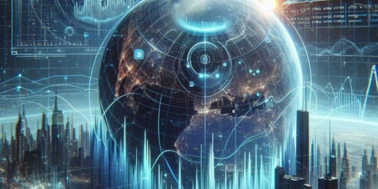 Terra Luna Classic Price Prediction as LUNC Doubles in 30 Days – Can it 2x Again?