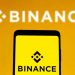 OKX and Bybit Capitalize as Binance’s Market Share Declines + More News
