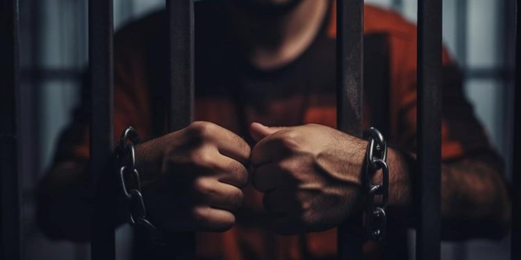 Crypto Exchange Bitzlato in Hot Water as Co-founder Pleads Guilty