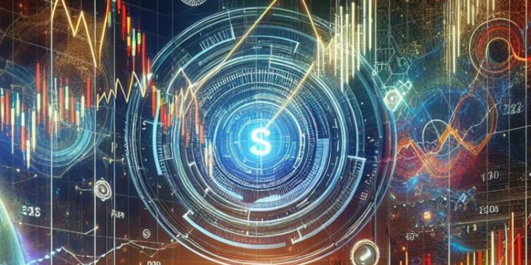 As iGRAIL Skyrockets 465%, This Modest Crypto Has Gathered $2.9 Million – Next Big Thing?