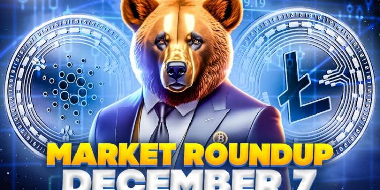 Bitcoin Price Prediction as BTC Surges to 18-Month High  – Is $48,000 the Next Stop?