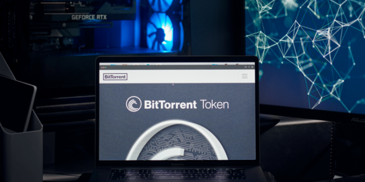 Is It Too Late to Buy BitTorrent? BTT Price Gains 100% as Telegram’s Latest Crypto Casino Attracts Big Players