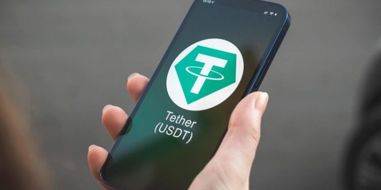 More Major South Korean Exchanges Begin Listing USDT
