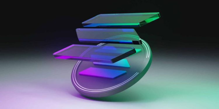 Solana’s Smartphone Saga Needs 25,000 User Base to Attract Developers