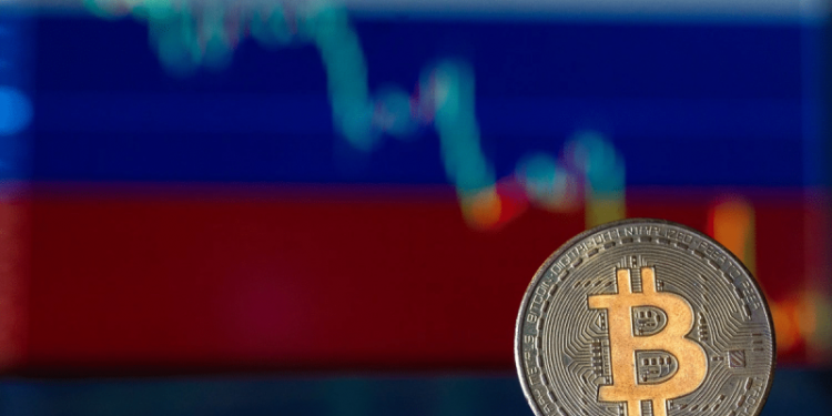 Russia’s Exved Launches Cross-Border Payment Service Powered By Tether’s USDT Stablecoin