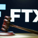 FTX Ad Hoc Committee Prepares Amended Reorganization Plans Set for December