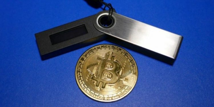 Jack Dorsey’s Block Launches Self-Custody Bitcoin Wallet ‘Bitkey’ – Here’s What You Need to Know