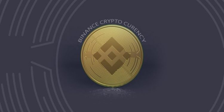 Binance Withdraws Application for Abu Dhabi License, Reassessing Compliance Needs