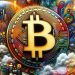 Bitcoin ETF in Q1 and Bitcoin Price All-Time High in Q4: VanEck Predictions 2024