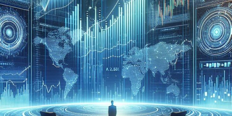 Solana Price Prediction as SOL Surges 14% to $71 – What’s Driving This Impressive Rally?