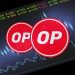 Is It Too Late to Buy Optimism? OP Price Gains 25% as a Futuristic Meme Coin Attracts $2.7 Million
