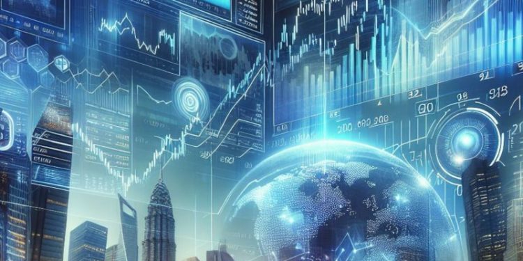 Is Terra Luna Classic Going to Zero? LUNC Price Drops 3.5% as New Mining Protocol Secures $5 Million